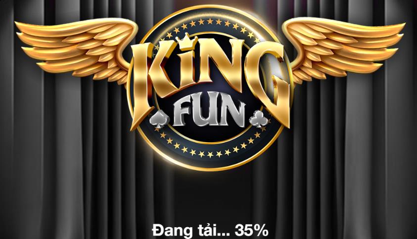 kingfun