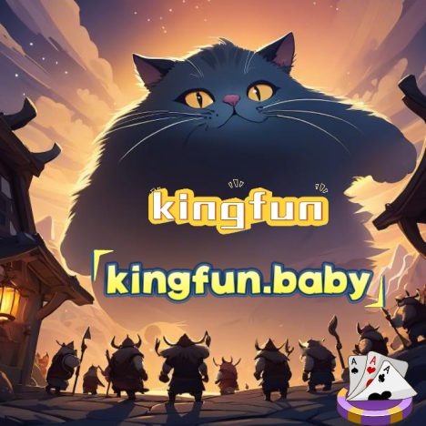 5 cách chọn nền tảng kingfun đáng tin cậy để tránh bị lừa khi chơi xúc xắc và vòng quay