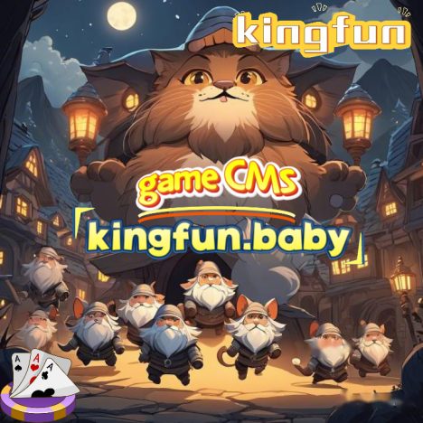 5 cách chọn nền tảng kingfun đáng tin cậy để tránh bị lừa khi chơi xúc xắc và vòng quay