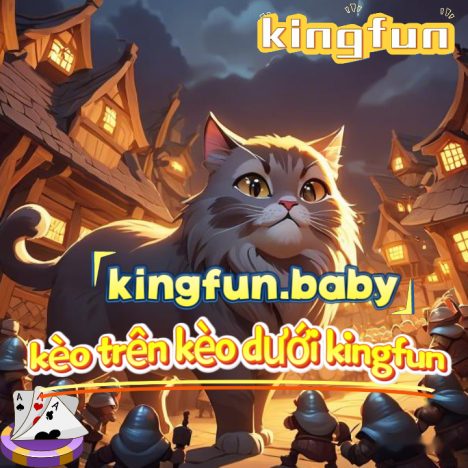 So Sánh Kèo Châu Á và Kèo Châu Âu Trong Kingfun 24/7 club: Hướng Dẫn Chi Tiết