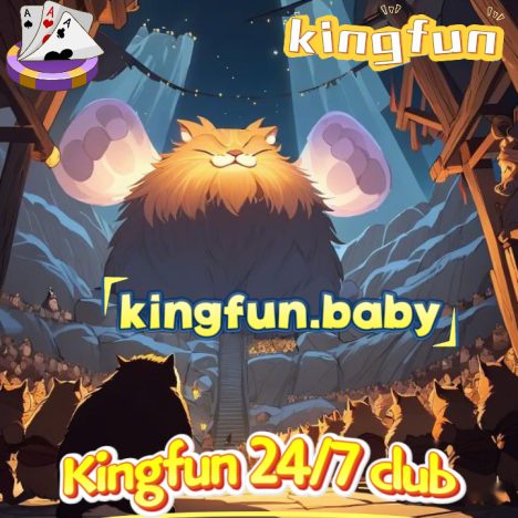 Tìm hiểu chi tiết về kèo trên kèo dưới trong thể thao cùng kingfun: 4 cách phân tích giúp bạn thắng lớn