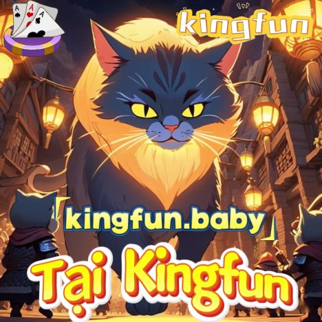 Tăng Cường Chiến Lược Đặt Cược Với kingfun68: 5 Kỹ Thuật Phân Tích Điểm Tập Trung Cá Trong Fish Hunter