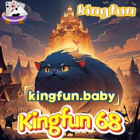 Bí quyết sử dụng “chế độ bắn động” trong kingfun68 để tối ưu hóa kết quả cược: 5 bước thực hiện hiệu quả