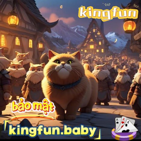 Kingfun:Cách lựa chọn chiến lược tối ưu dựa trên chế độ chơi trong các game CMS trực tuyến tại Việt Nam