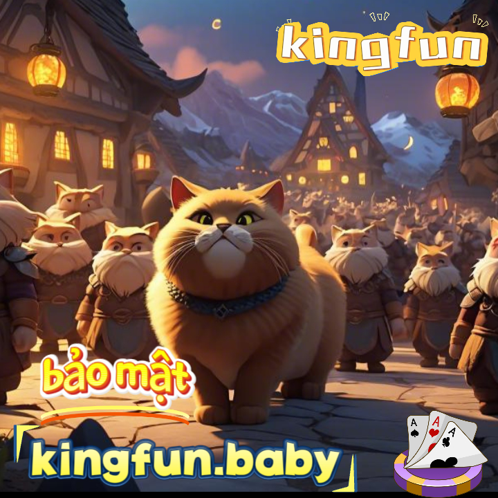 5 cách chọn nền tảng kingfun đáng tin cậy để tránh bị lừa khi chơi xúc xắc và vòng quay