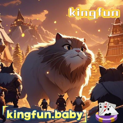 Chiến thuật kingfun: 7 cách giả vờ mạnh tay trong Cabo để đánh lừa đối thủ