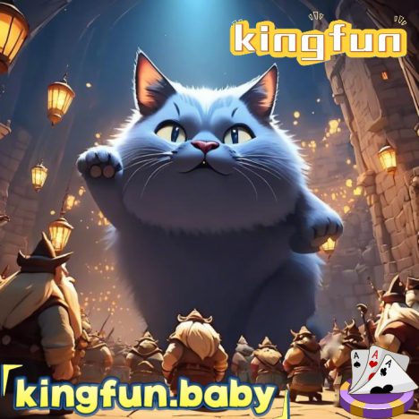 5 Yếu Tố Ảnh Hưởng Đến Chất Lượng Dịch Vụ Và Hỗ Trợ Kỹ Thuật Trong Game Slot Kingfun