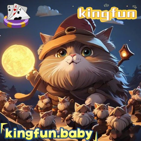 7 Cách Cân Bằng Giữa Giải Trí Và Lợi Nhuận Khi Chơi Game Xúc Xắc Trong Kingfun